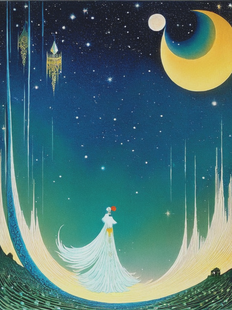 02660-2982736462-art in kay nielsen artist style.png